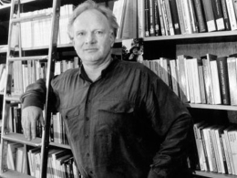 Ulrich Beck. La sociedad del riesgo. Hacia una nueva modernidad