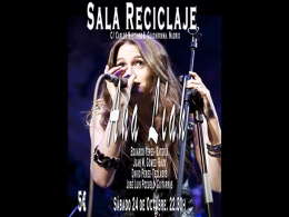 Ana Liah