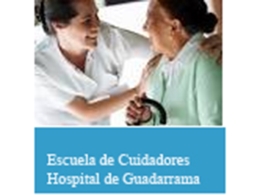 Prevención de heridas de difícil cicatrización