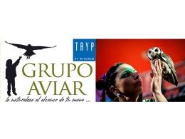 Teatro Infantil con Animales "El Secreto del Bosque"