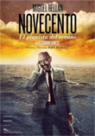 Teatro: Novecento. Una historia que merece ser contada