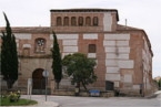 El escándalo de un convento de monjas en Zamora en el sigo XIII