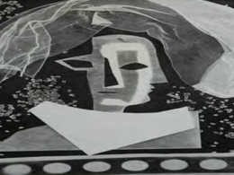 Diurnes. Carpeta Picasso