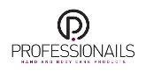 Curso Monográfico: Nail Art para principiantes
