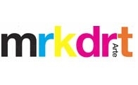 SUPER MRKDRT