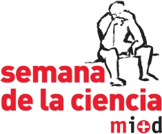 Inteligencia artificial: progreso o amenaza