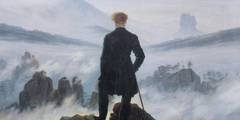 Un viaje por la canción de Europa