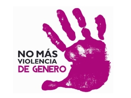Actos con motivo del Día Internacional contra la Violencia de Género