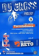 Du Cross Series