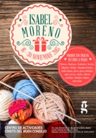 Manualidades de Isabel Moreno