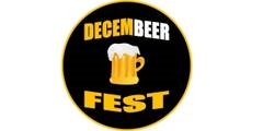 Feria de la Cerveza “DecemBeer Fest”