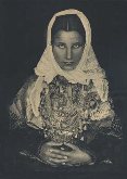 “‘Mujeres: tipos y estereotipos”
