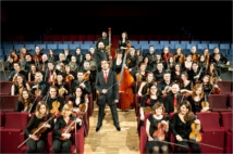 ¿Por qué es especial? Beethoven Sinfonía "Eroica"