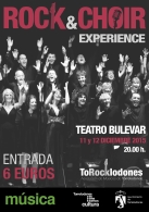Rock&Choir
