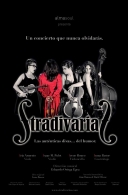 Stradivarias II