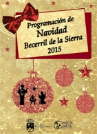 Actividades Navideñas