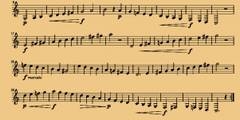 Conciertos de Navidad