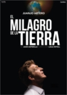 El milagro de la Tierra