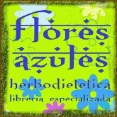 TALLER DE MEDITACION: TRABAJO DE ENERGIA CON LA BOLA DE CHI