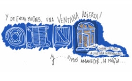 Teatro familiar: "Peter Pan y los cuentos de Wendy"
