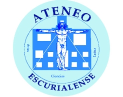 Beréberes criptojudíos en la conquista islámica de España (711)