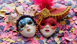 Carnaval