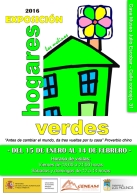Hogares Verdes
