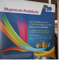 "20 años, 20 realidades" de Margarita Nelken