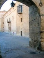 Excursión a Pastrana