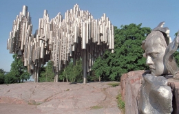 Sibelius 150
