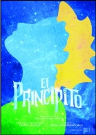 El Principito, “The little Prince”