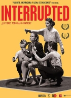 Interrupted