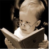 Taller de Lectura y Crianza