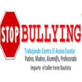 Taller de Psicología. StopBullying.