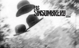 Las Sinsombrero