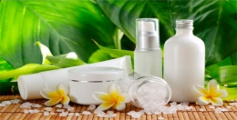Taller de salud y bienestar, cuidado personal y medioambiente