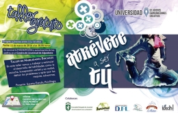 Taller de habilidades sociales
