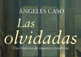 Las Olvidadas
