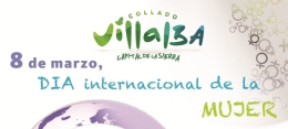 Taller de búsqueda de empleo, navegando en femenino