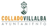 Campaña de Prevención de la Sordera