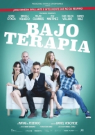 Bajo terapia