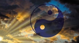 Taller De Meditacion Los Tres Tan Tiens Tres Cerebros Regentes