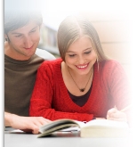 Curso de Inglés Profesional
