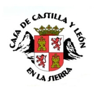 Muestra de teatro Casa de Castilla y León - Grupo Caminos del Duero