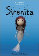 Sirenita