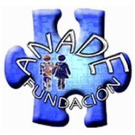Muestra de Teatro Especial "Fundación ANADE"