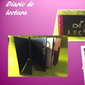 Diario de Lectura