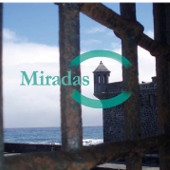 Encuentro con autor: Pedro S. Jacomet, "Miradas"