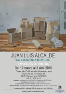 La Trascendencia de la Luz - Hiperrealismo