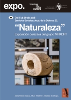 Naturaleza